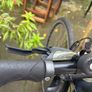 Martello Compass Sports Hybrid Bike Image 5