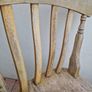 vintage chair Image 7