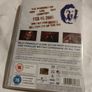 Billy Connolly Live In New York Dvd Image 2