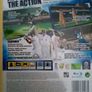 International Cricket PlayStation 3 Ps3 Games Original Image 7