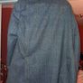 Magee tweed Jacket 46 s Image 2