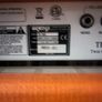orange th30 combo needs service Image 3