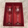 wine glasses Image 2