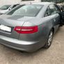 Audi A6 - Parts Image 3