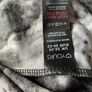 Love Yours top plus size New with tags Image 10