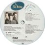 The Blow Monkeys  Animal Magic Image 4