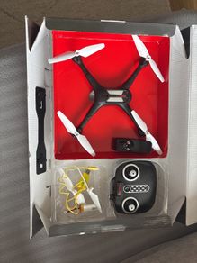 syma drone( explorer fpv drone ) 10+
