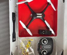 syma drone( explorer fpv drone ) 10+