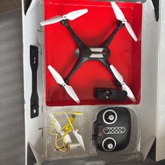 syma drone( explorer fpv drone ) 10+