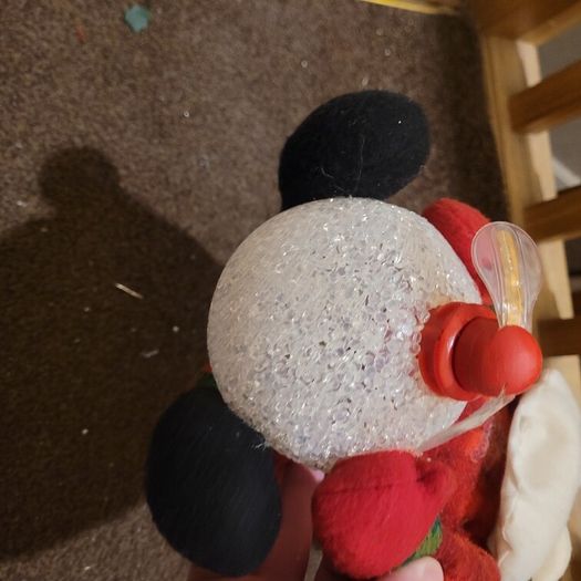 Christmas decoration