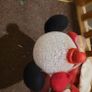 Christmas decoration Image 6