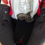 Nike Air Jordan 1 Image 3