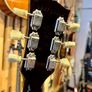 2011 Gibson Les Paul Double Cut Goldtop Image 5