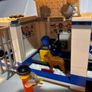 Lego City Image 2