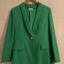 Women's suit Image 2