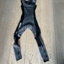 Wetsuit tops and longjohns Image 6