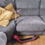 Scooter Image 3