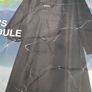 New Rain jacket/fishing jacket tags attached Image 2