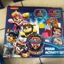 Paw Patrol bundle Image 10
