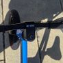 Mirco balance bike Image 6
