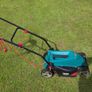 Bosch Rotak 34R 1300w Image 3