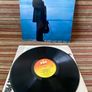 Johnny Cash - Biggest Hits [Vinyl] Image 4
