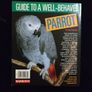 Guide to a Well-Behaved Parrot Image 2