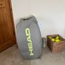 Head Extreme Pro Bag Large Image 2