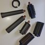 Dyson Airwrap Complete Long Image 4