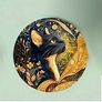 Beautiful House & Garden Decoration + other designs available Image 9