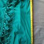 Corset top Image 7