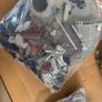 lego Image 4