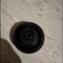 Ford fiesta coolant cap Image 2