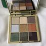 No 7 Emerald City Wizard of Oz Eye Palette Image 5