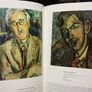 Important Irish Art Catalogues. Image 2