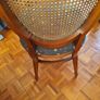 Dining Chairs Image 3