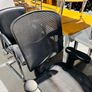 office furniture clearance message or what's app for prices Image 4