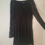 Dress Image 4