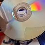 Powers Rangers Super Legends PlayStation2 Ps2 games Original Image 10