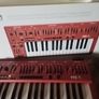 analog synthesizer behringer ms-1 mk2 Image 3