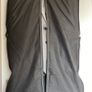 Suit 2 Piece Image 7