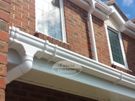 T&m gutter and  garden service Image 9