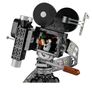 Lego 43230 Walt Disney Tribute Camera Image 2
