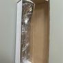 Wedgwood Metropolitan Tablespoons / Serving Spoons (Set of 2) Image 2