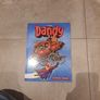 beano and dandy comic annuals and specials Image 5