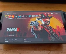 Playstation Portable & Pulse Earbuds