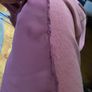 Bridesmaid dress Image 4