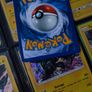 Togekiss ! Holo Rare ! from Plasma Storm Set ! 2012 ! Pokemon Card ! Image 6