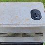 Delonghi gas heater Image 3