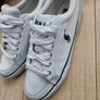 Runners size 8 price from 20 euro Image 4